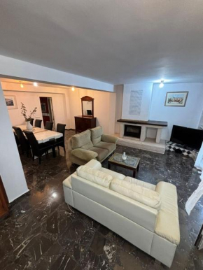 Casa Amparo